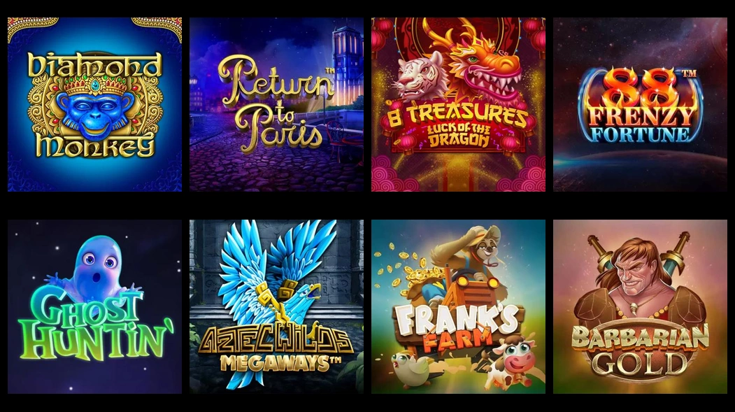 Login Seguro 873bet.COM